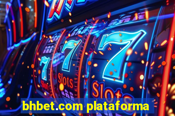 bhbet.com plataforma